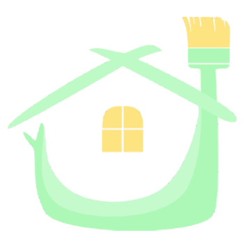 کلبه خلاقیت