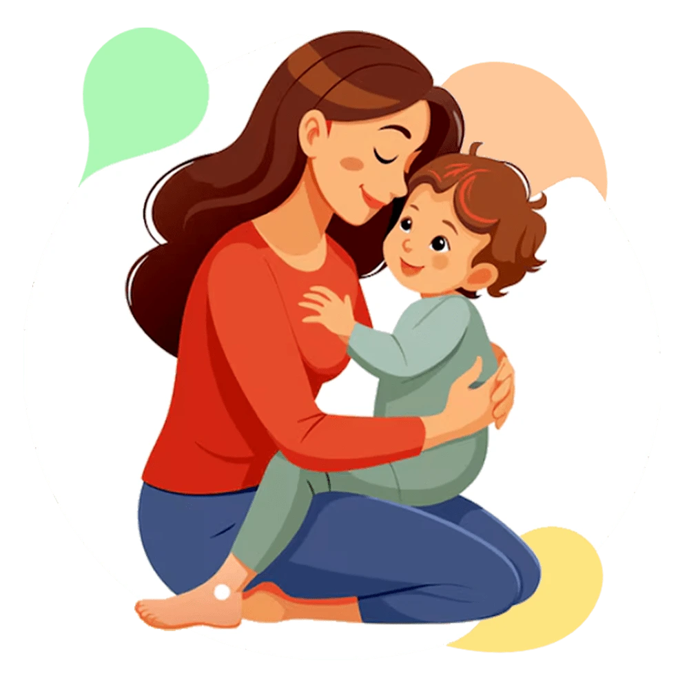 کارگاه-مادر-و-کودک-کلبه-خلاقیت